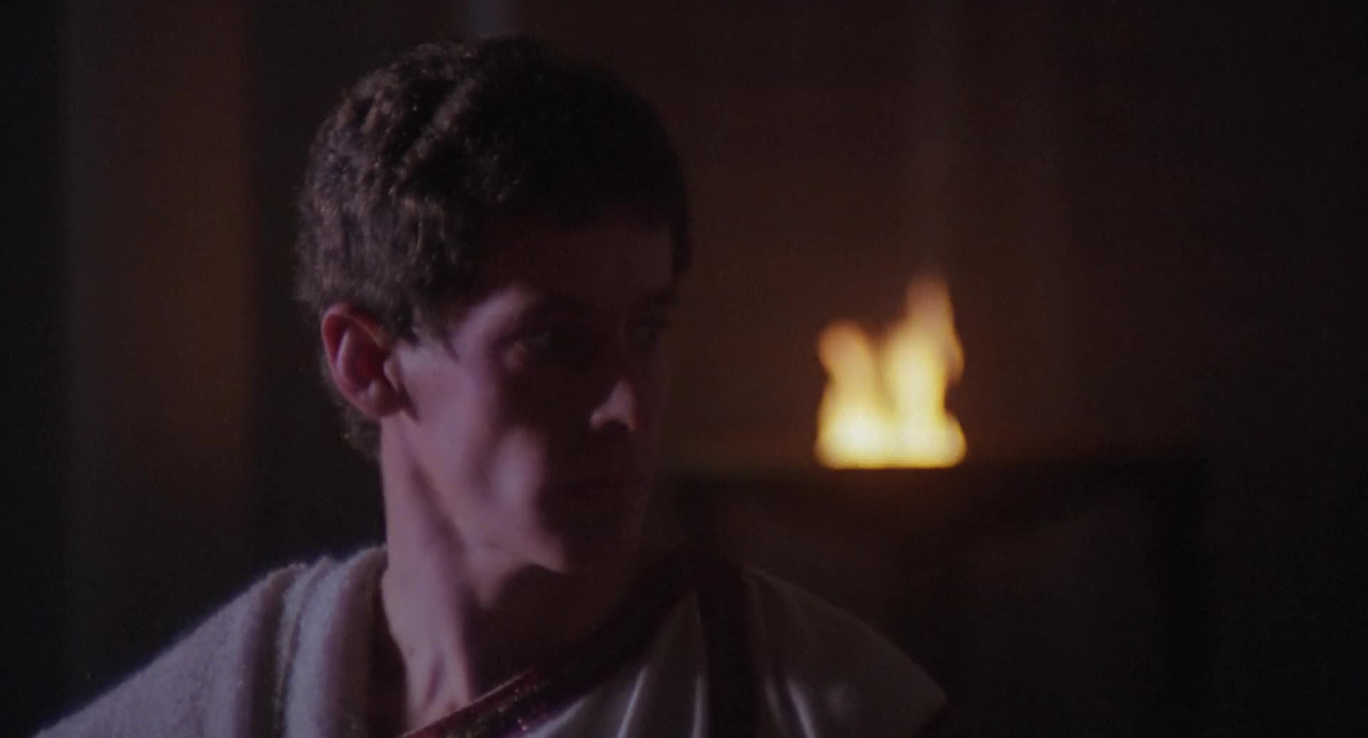 caligula 2.the.untold.story.1982