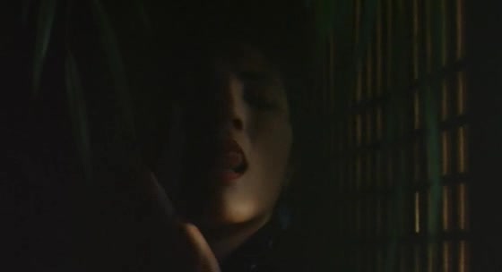 高素贞《竹夫人》露电片段2clip_by_海盗路飞