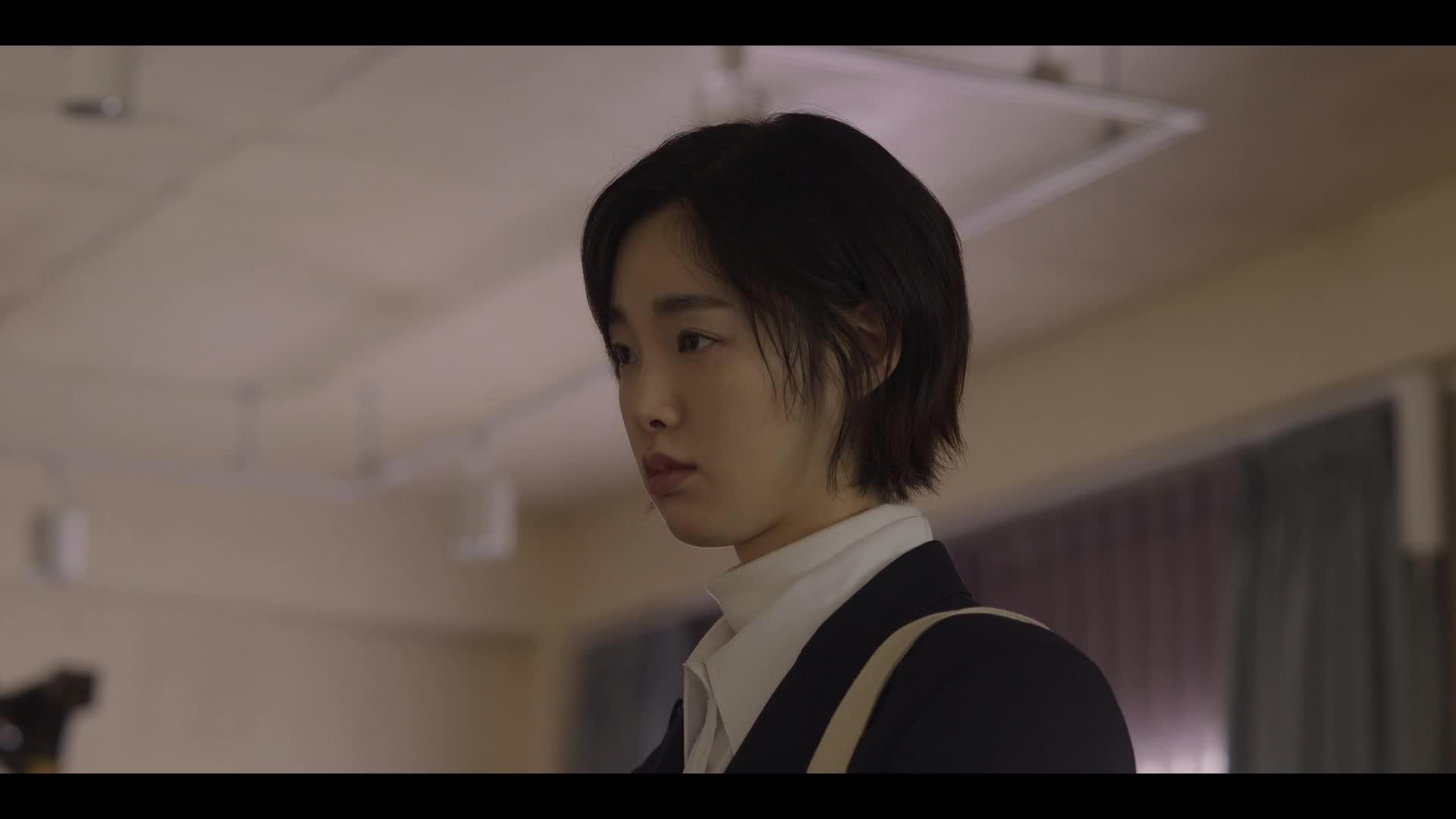 somebody.2022.ep08.hd1080p.x264.aac.korean.chs.bdys
