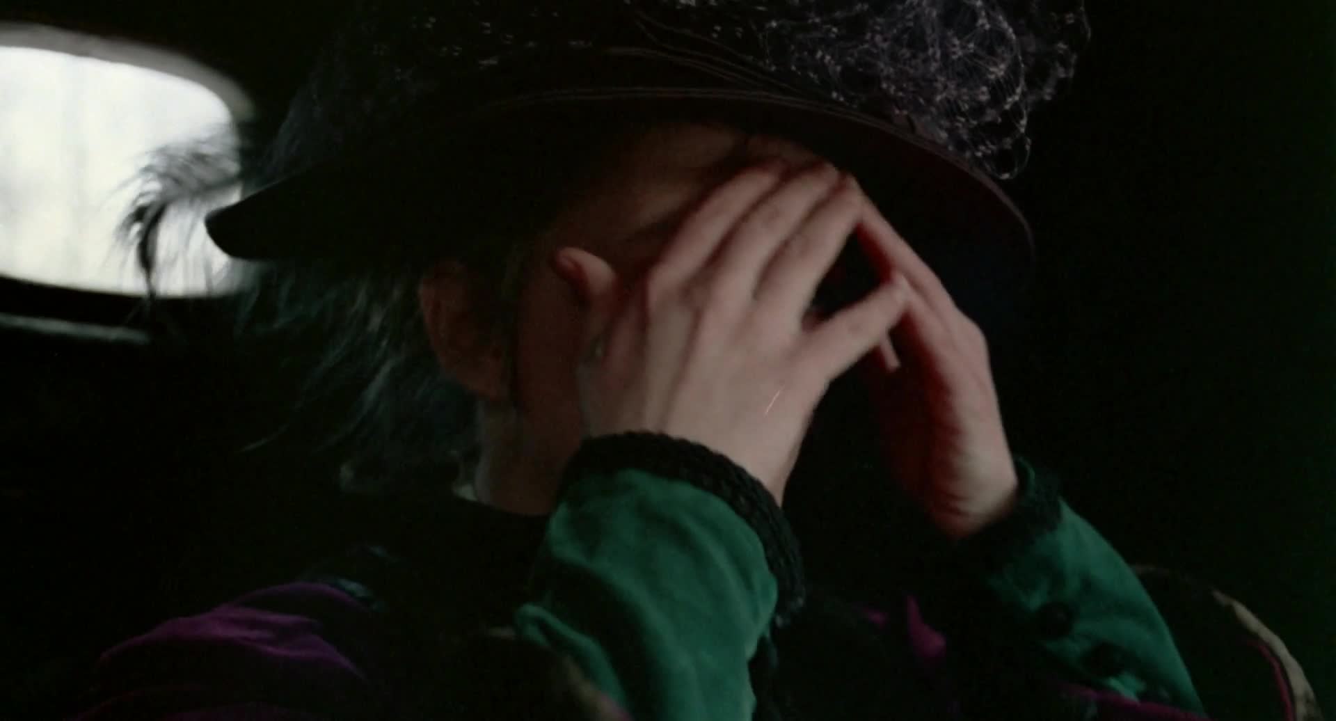 the.naughty.victorians.1975