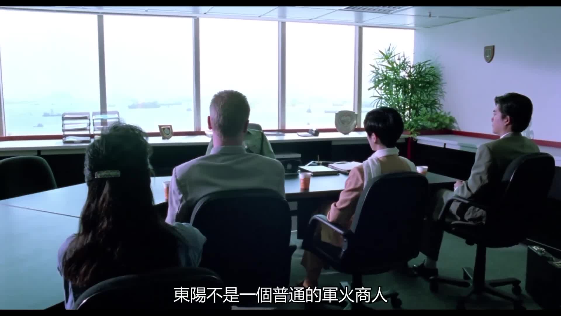 猎豹行动.未删减版(高清修复).cheetah.on.fire.1992.hd1080p.x264.aac.国语中字
