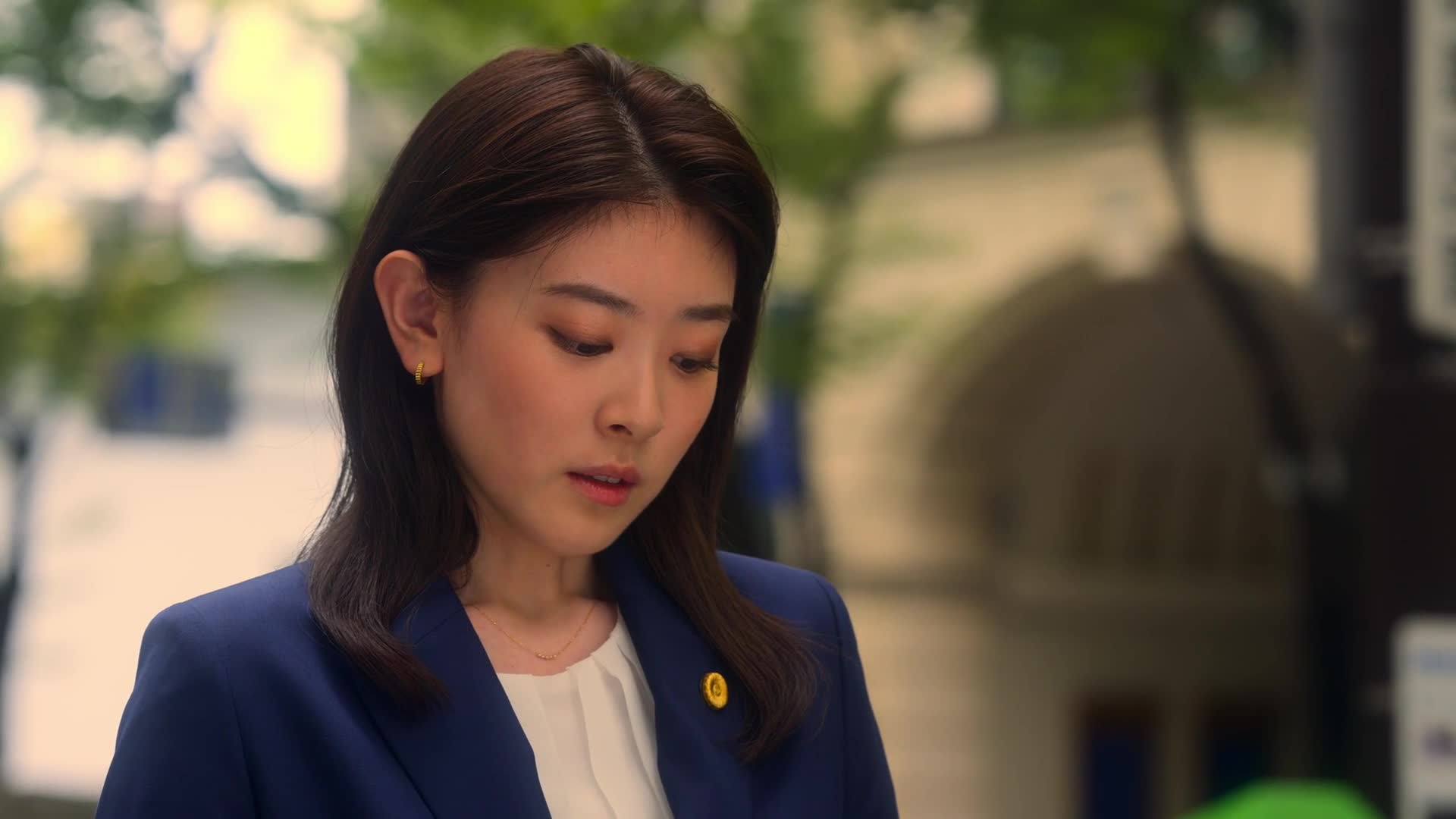 金鱼妻.fishbowl.wives.s01e08.1080p.nf.web-dl.dual.ddp5.1.x264.日语中字.7meiju