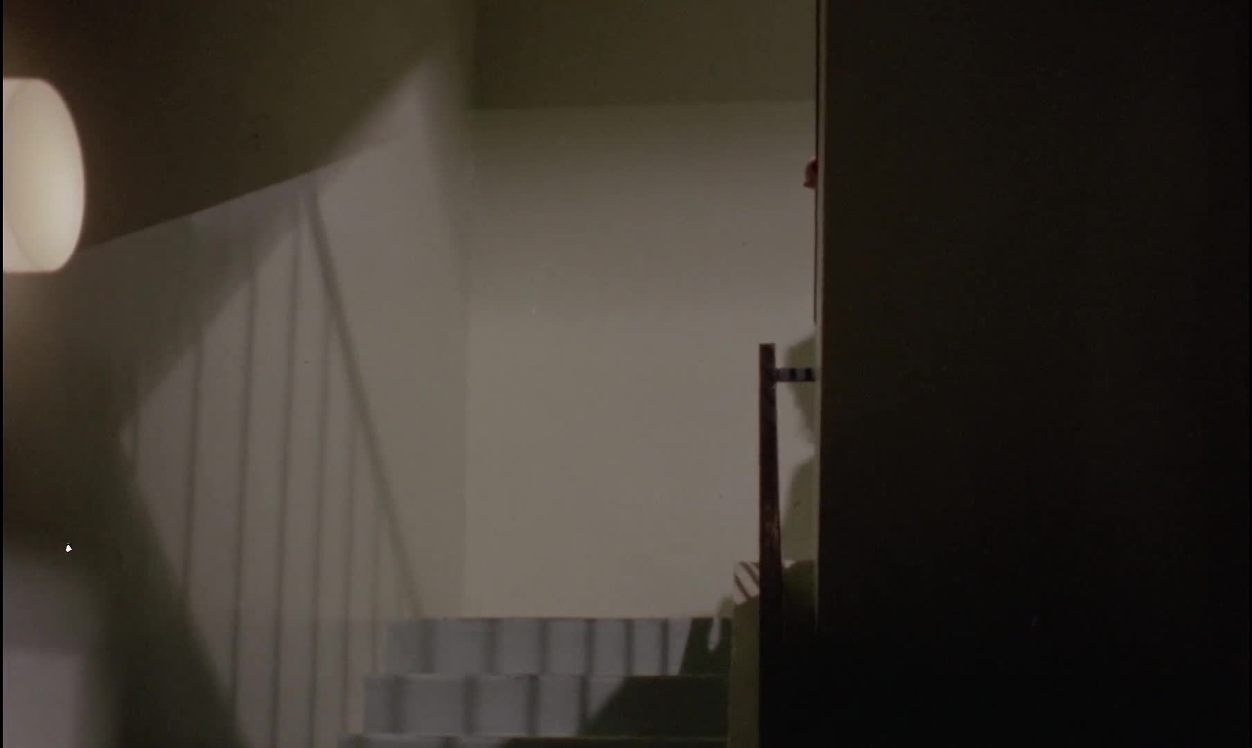 erotic.nights.of.the.living.dead.1980