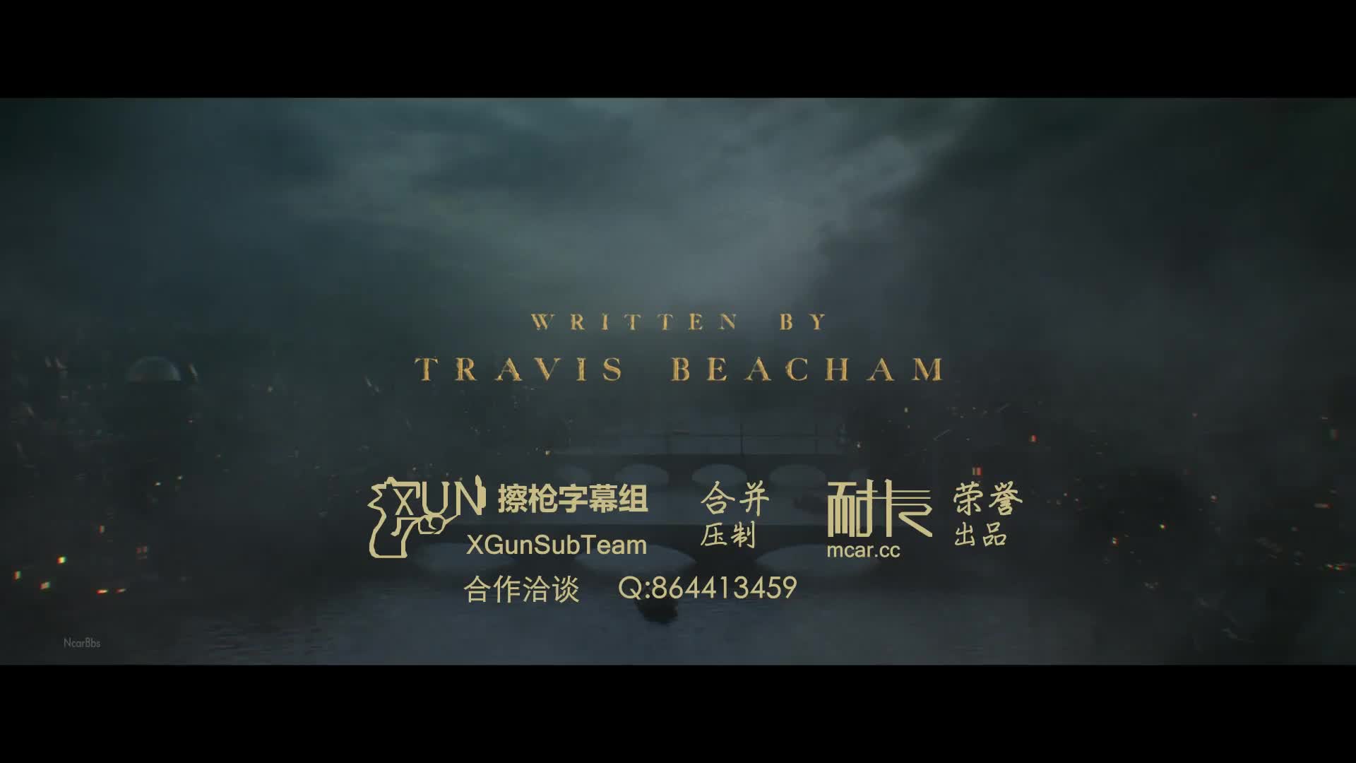 狂欢命案carnival.row.s01e08.the.gloaming.1080p.amzn.web-dl.ddp5.1.h.264-ntg.chs.eng 00_00_26-