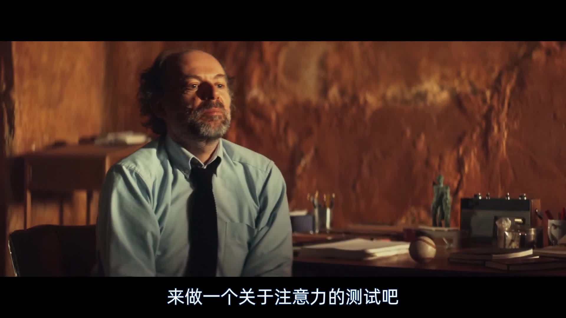 欺骗.2021.bd1080p.aac.h264.chs.bt世界网.[www.btsj6.com]