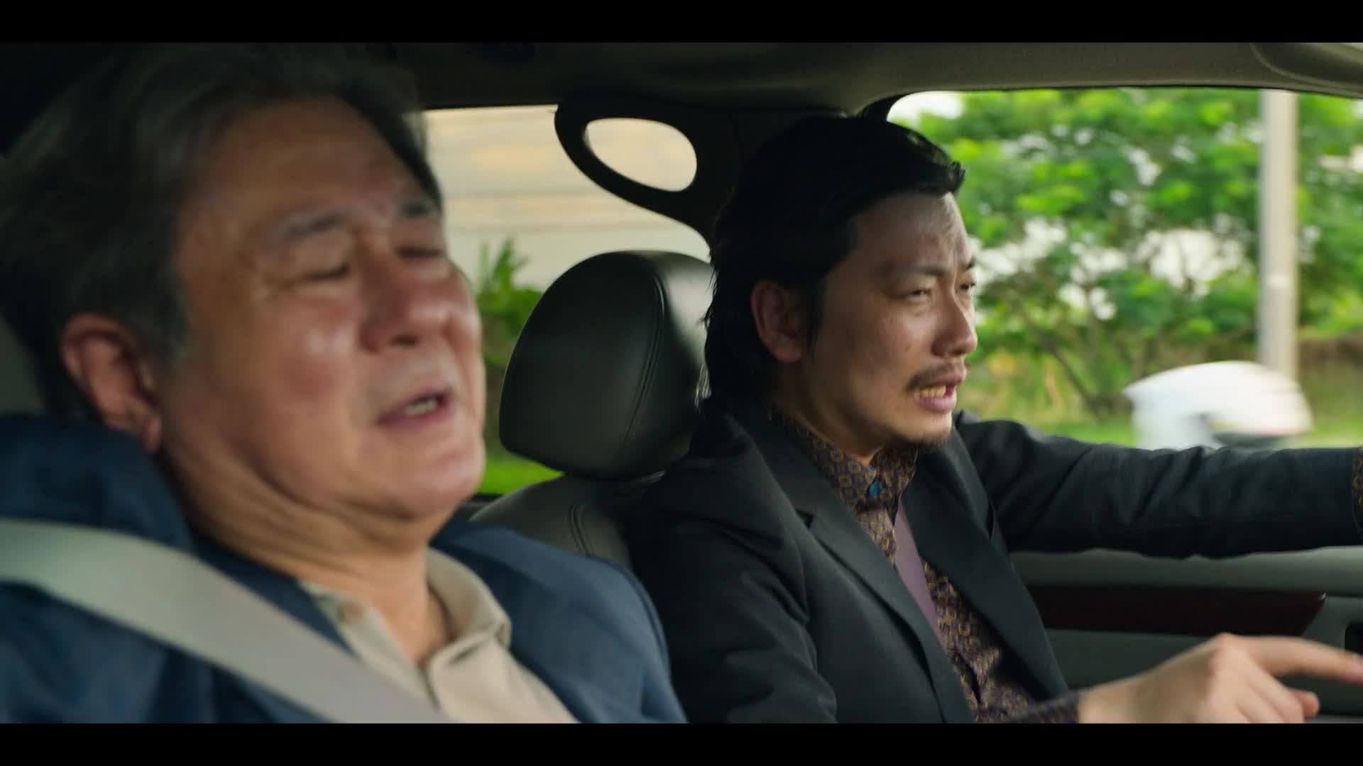 big.bet.2022.ep01.hd1080p.x264.aac.korean.chs.bdys