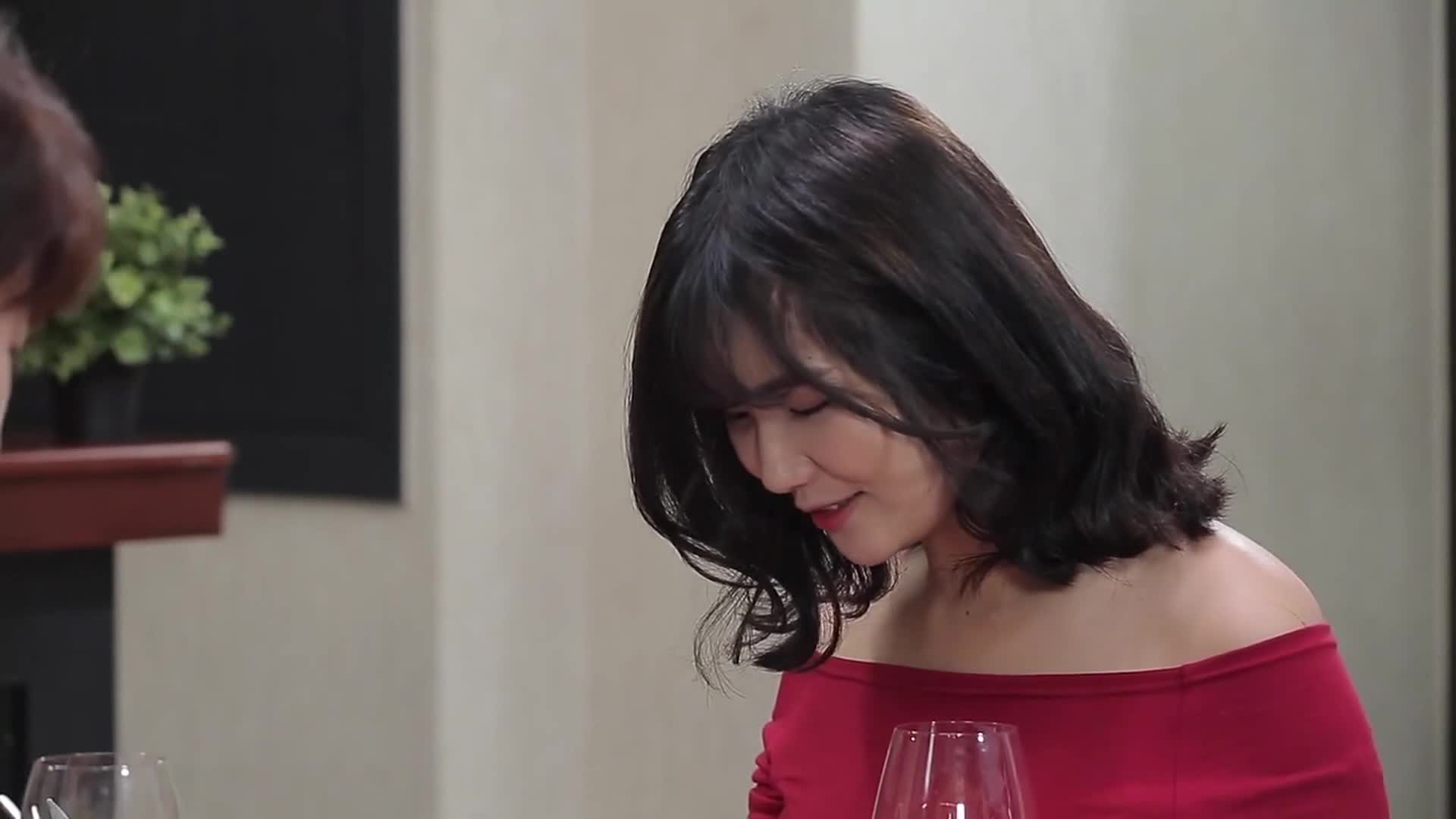 湿梦：卖身女人.wet.dream.prostitute.woman.2020.hd1080p.x264.aac.korean.chs