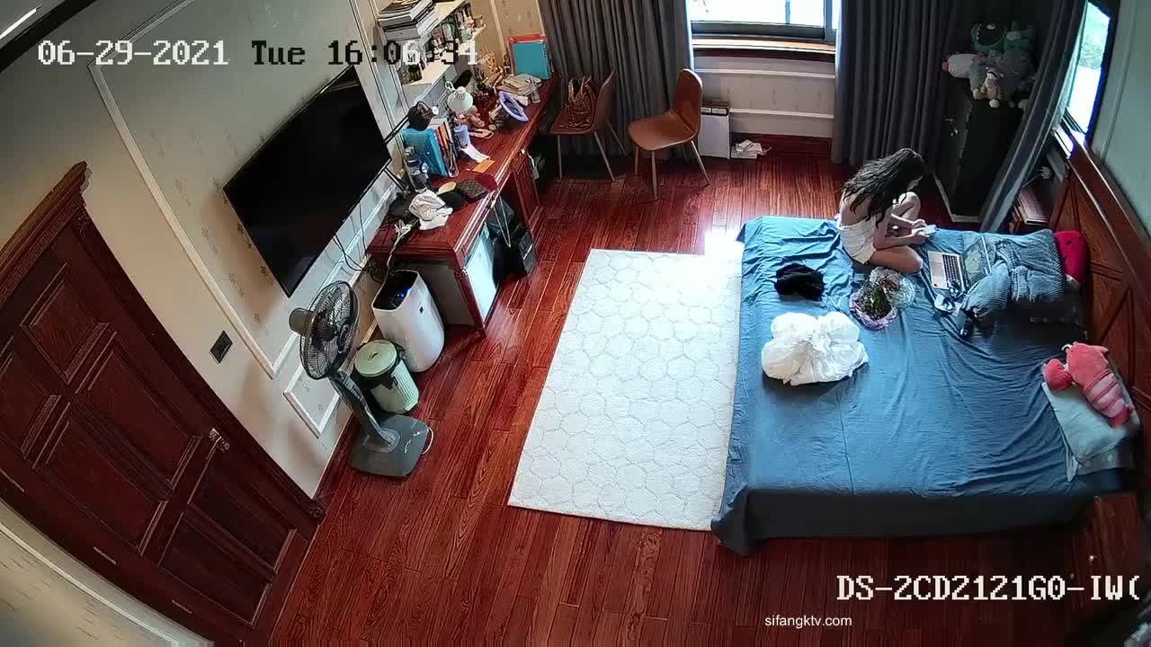 5_6120849251778954314_(new)