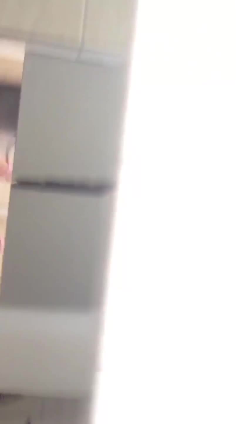 61.2