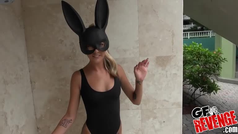 gfrevenge.15.12.21.dicked.in.disguise.xxx.hr.mp4-ktr