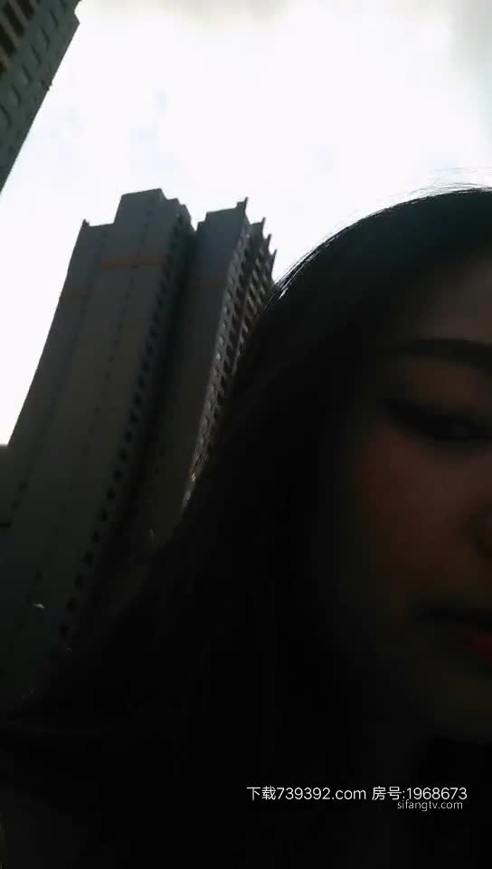 #主播 #桑桑 合集1大三学生，带着跳蛋给人主持婚礼当司仪，牛逼