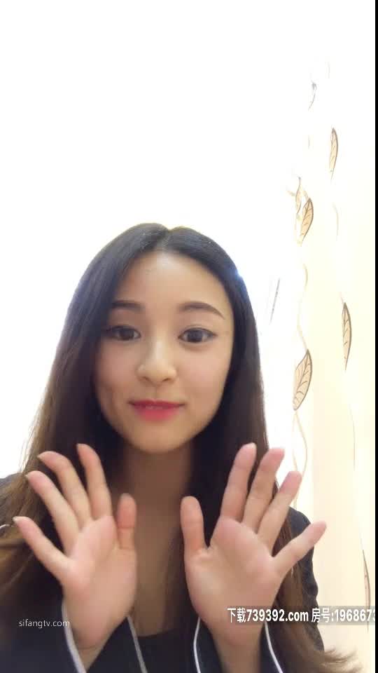 #主播 #桑桑 合集1大三学生，带着跳蛋给人主持婚礼当司仪，牛逼