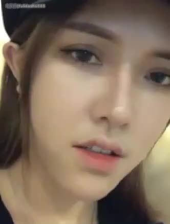 #财子撩妹 #大学生 #学妹 PUA大神一对一 微信视频撩妹