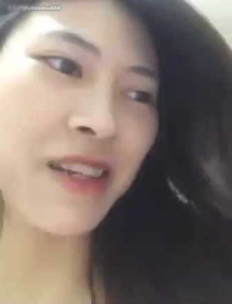 #财子撩妹 #大学生 #学妹 PUA大神一对一 微信视频撩妹