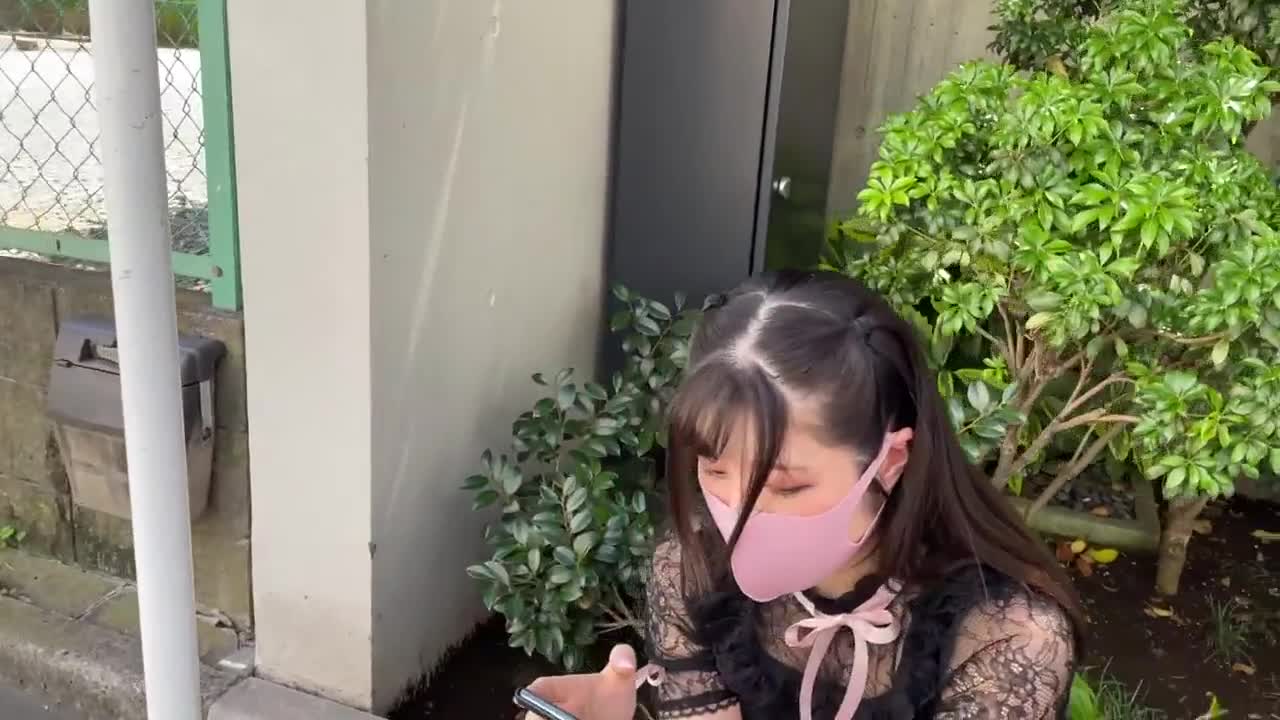 328HMDN-C548 调教漂亮女大生狂操高潮痉挛阿黑脸 #日本片商 #日本 #凌辱 #hamedorinetwork2nd️ 喜欢视频请点点赞您的支持是小编继续更新的最大动力