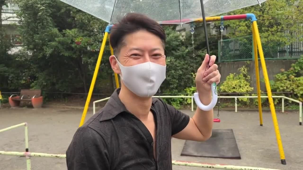 MAAN836 为老公增进厨艺上料理课认识不伦对像 背德狂欢三连发 #日本片商 #日本 #prestigepremium️ 喜欢视频请点点赞您的支持是小编继续更新的最大动力