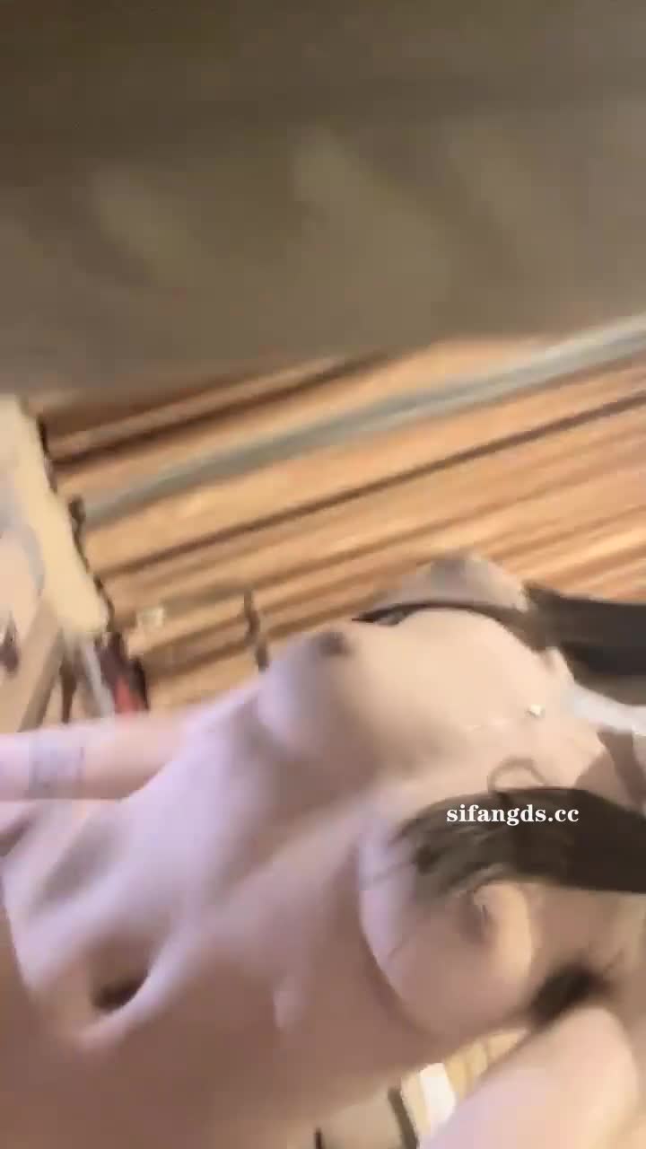 推特极品学妹反差少女 #不太皮学生妹道具特写美鲍私拍