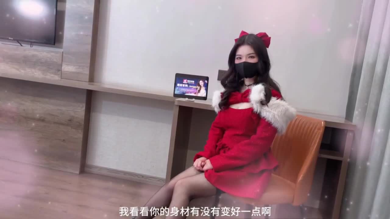 带到酒店检查身体 高冷女神被金主当成精盆蹂躏爆操#狐不妖 #精盆 #金主 #高冷女神 #黑丝