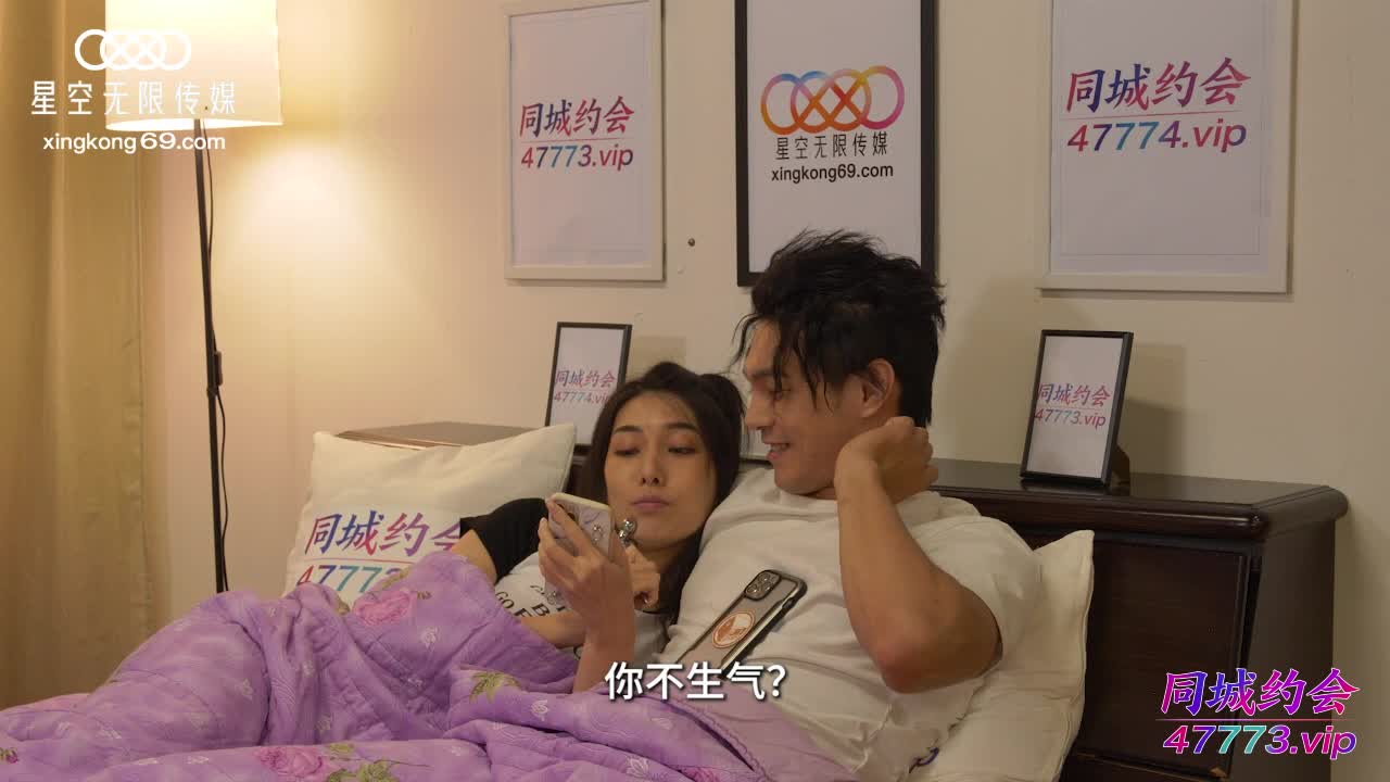 反差骚母狗女朋友想想未来岳母分享我的大肉棒#母狗 #淫语对白 #抖奶 #侧入