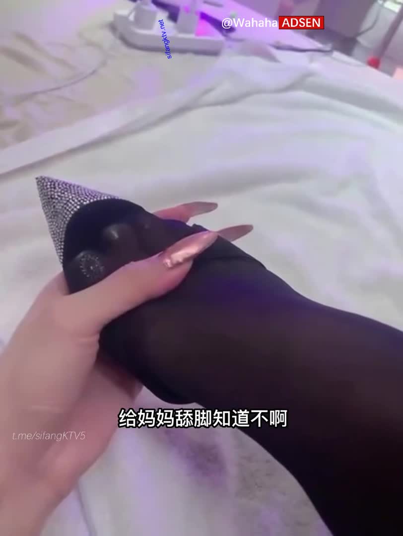 #推特 #onlyfans #福利姬作者：#顾灵曦频道兄弟Zeel Well推荐，巨乳！！！