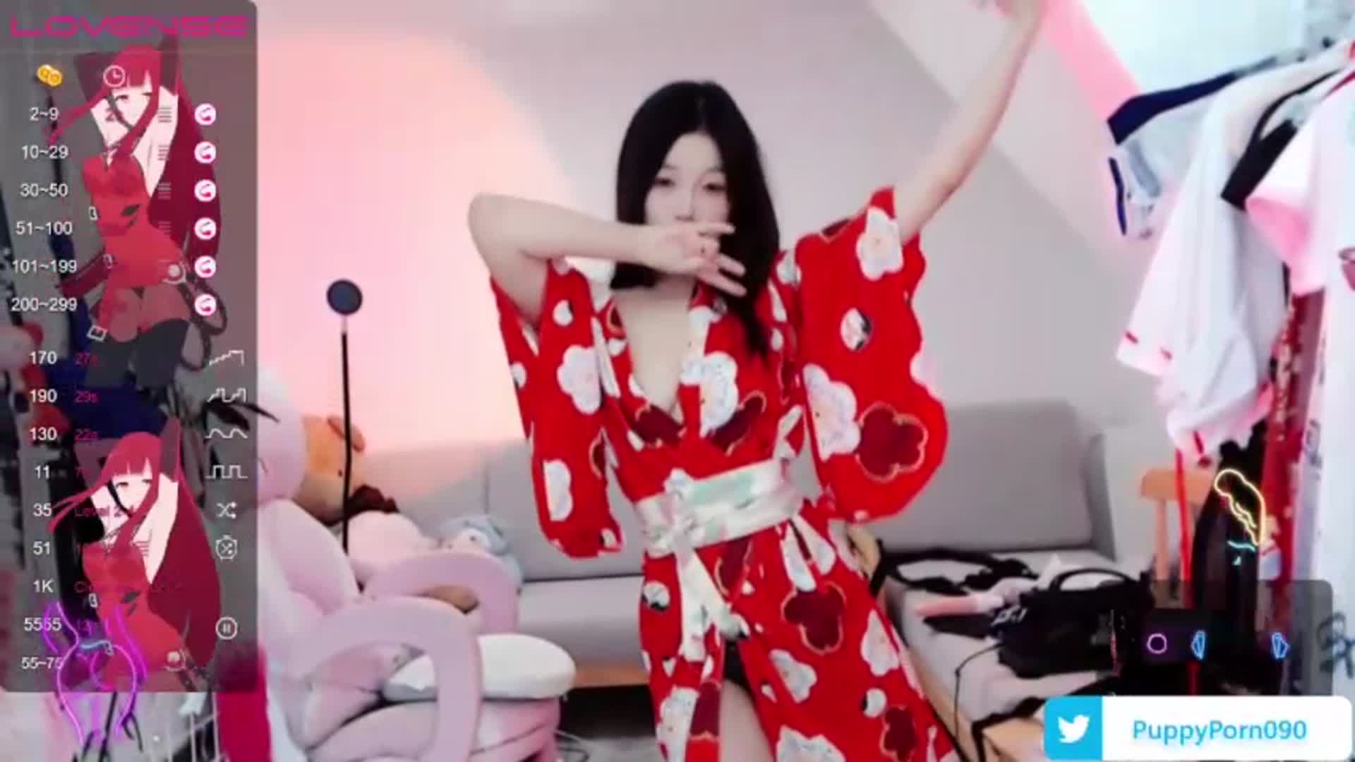 #baby_puppy #puppyporn090 #stripchat 合集1电报搜索神器暗网搜索总群