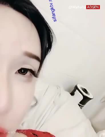 #推特 #onlyfans #福利姬作者：#顾灵曦频道兄弟Zeel Well推荐，巨乳！！！
