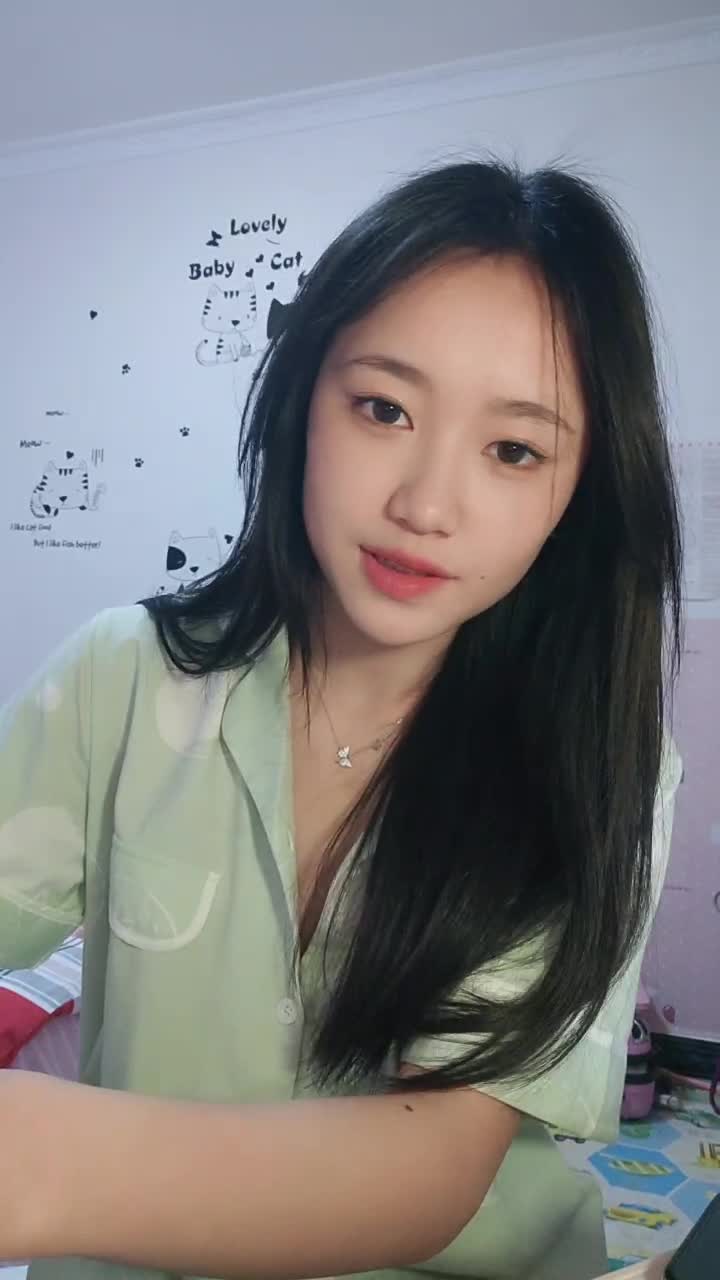 #顶点 #半糖 #直播 #主播4