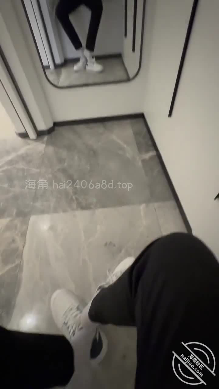 会喷水的亲姐姐 天仙极汉服犹如堕入凡间尤物 肉棒极度充血 酣畅输出蜜穴汁水狂喷 劲射精液

#喷水 #汉服