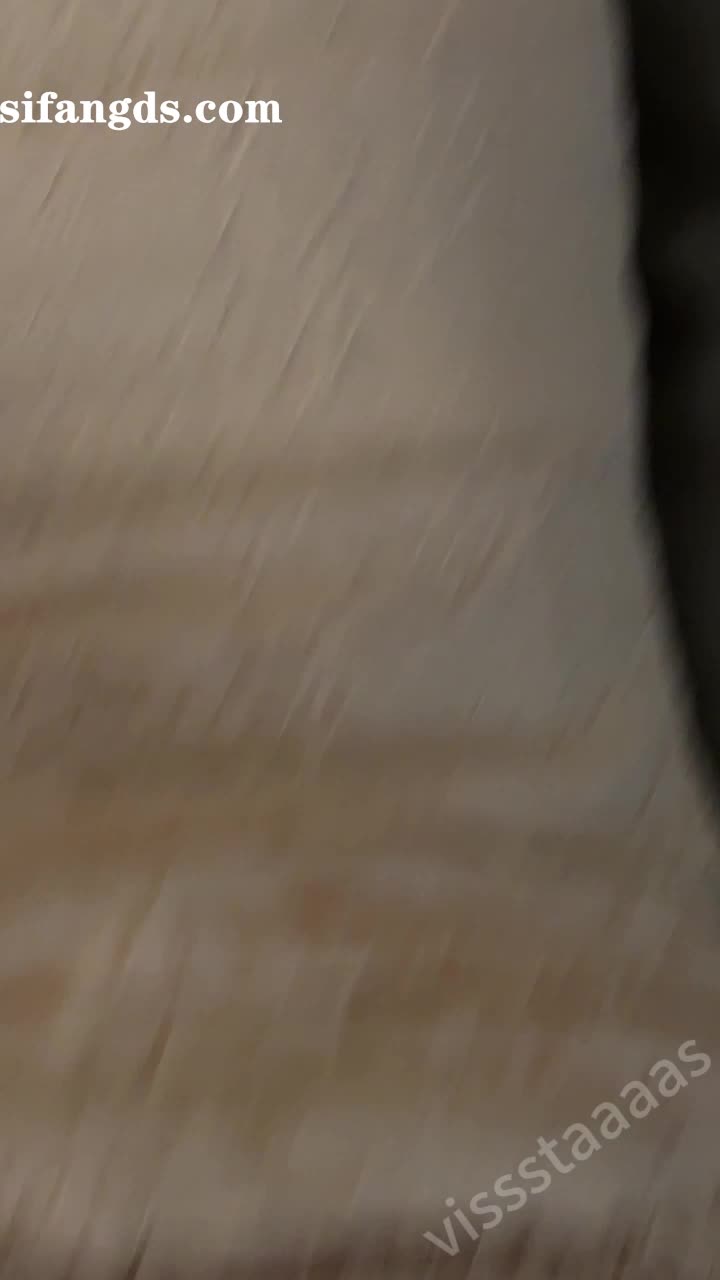 2717 - 包臀裙高跟,开门爆操白皮母狗