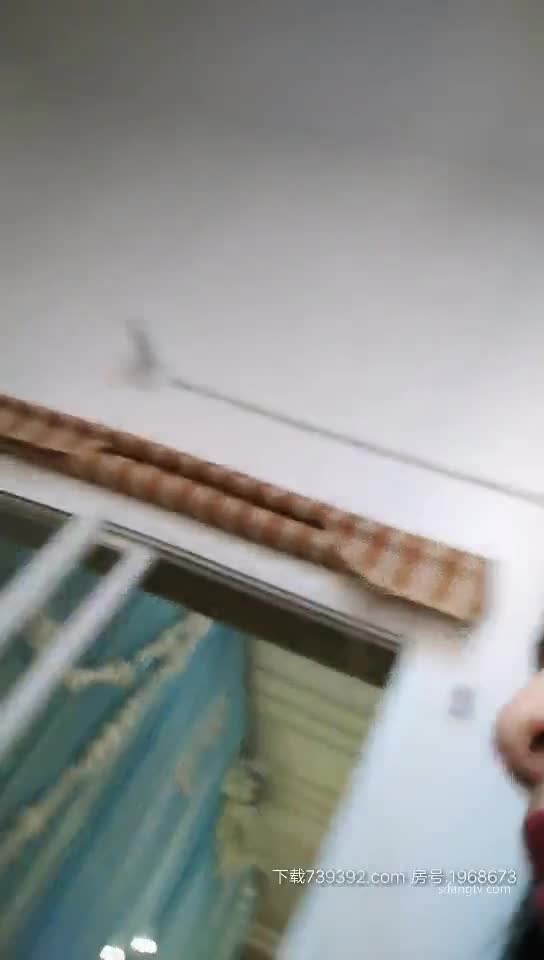 #主播 #桑桑 合集1
大三学生，带着跳蛋给人主持婚礼当司仪，牛逼_2