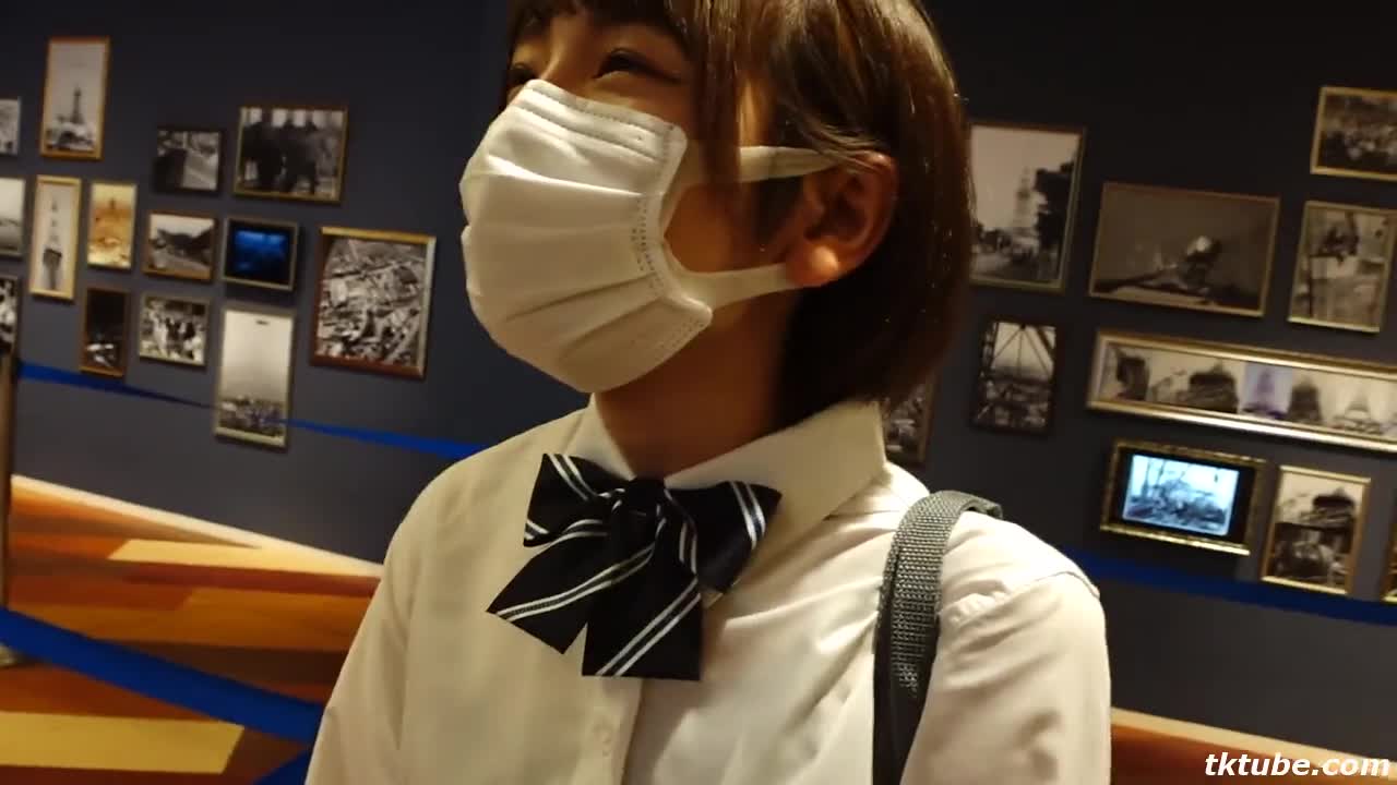 [Uncensored] #FC2PPV2999013 【無修正】転校してきたテニス部所属の可憐なアイドル的美少女・・・放課後に呼び出し未年の未処理剛毛な性器にゴム無し膣内射精！