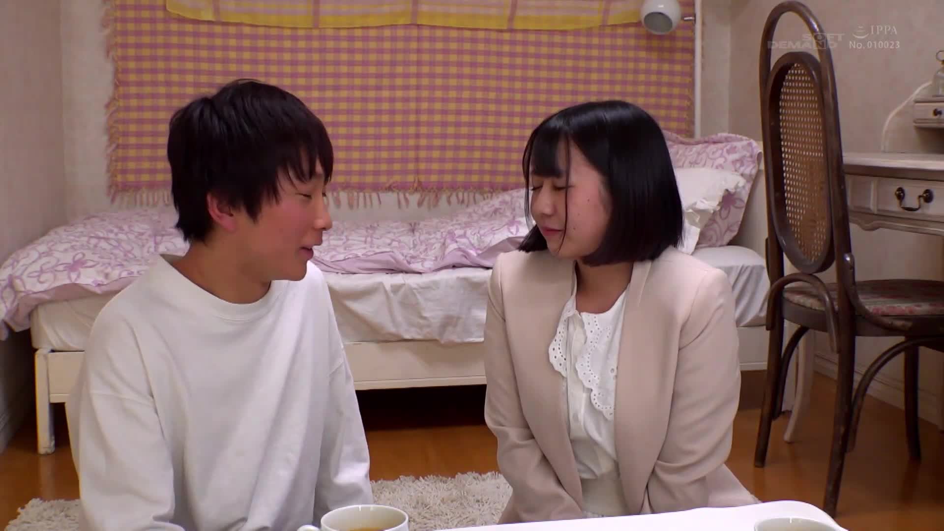 片名： 有钱三姐妹的逆NTR 女友的姐姐大人们 强行让我NTR