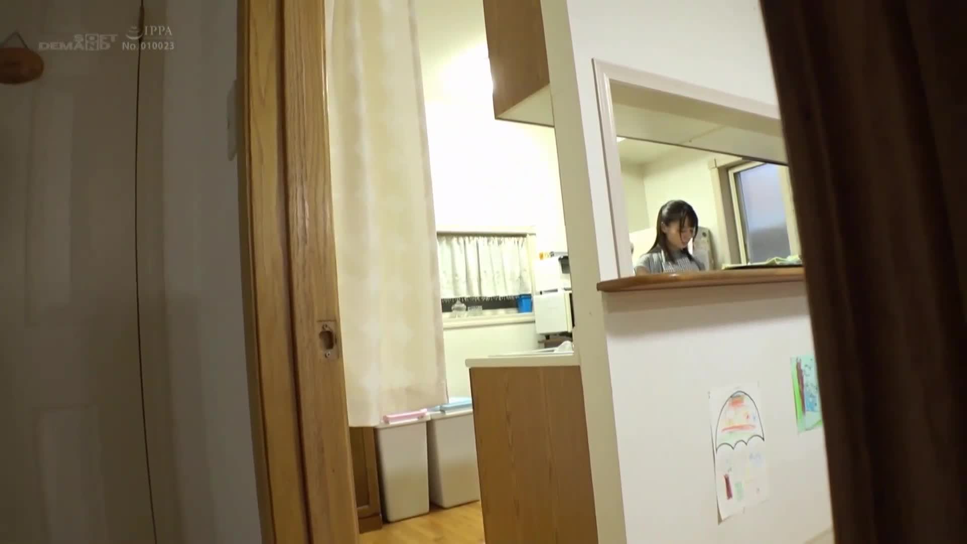 片名： 想要守护你的笑容 桥本菜菜 35岁 最终章