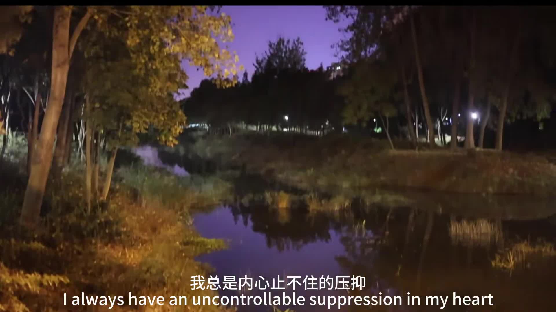 〖樱空桃桃〗女大学生特殊治疗~无良医生内射受孕JK学姐嫩穴点此查看更多