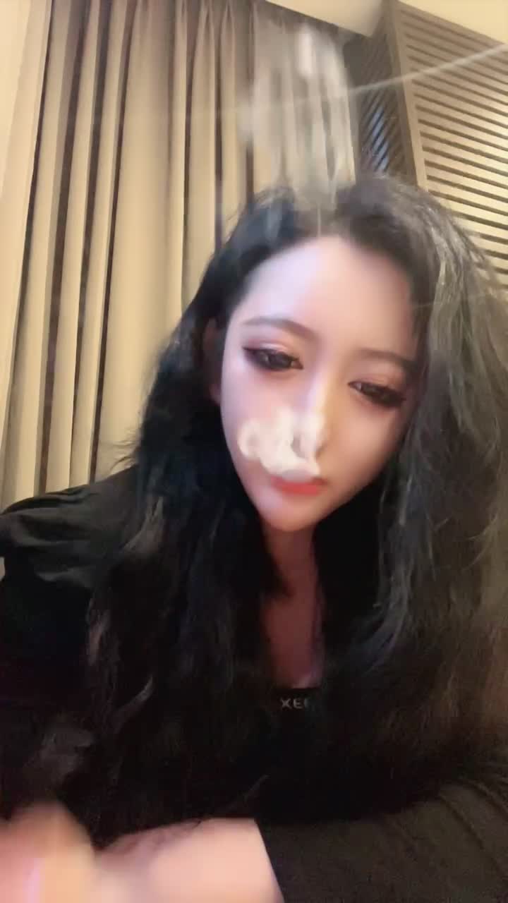 2048.hk@1056907356_叫我晨琳_20250701_063634
