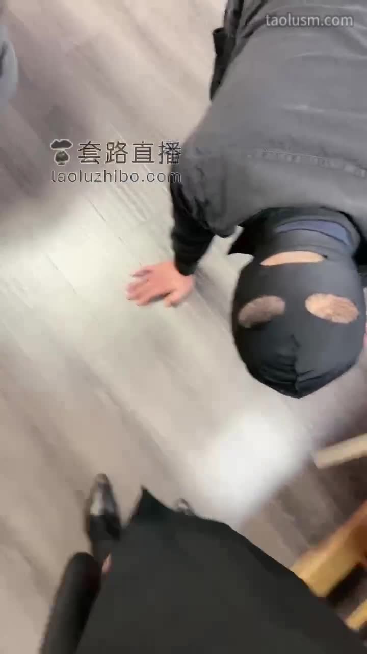 #沅芷 #女主天地 #直播回放御姐范严厉鞭打贱狗