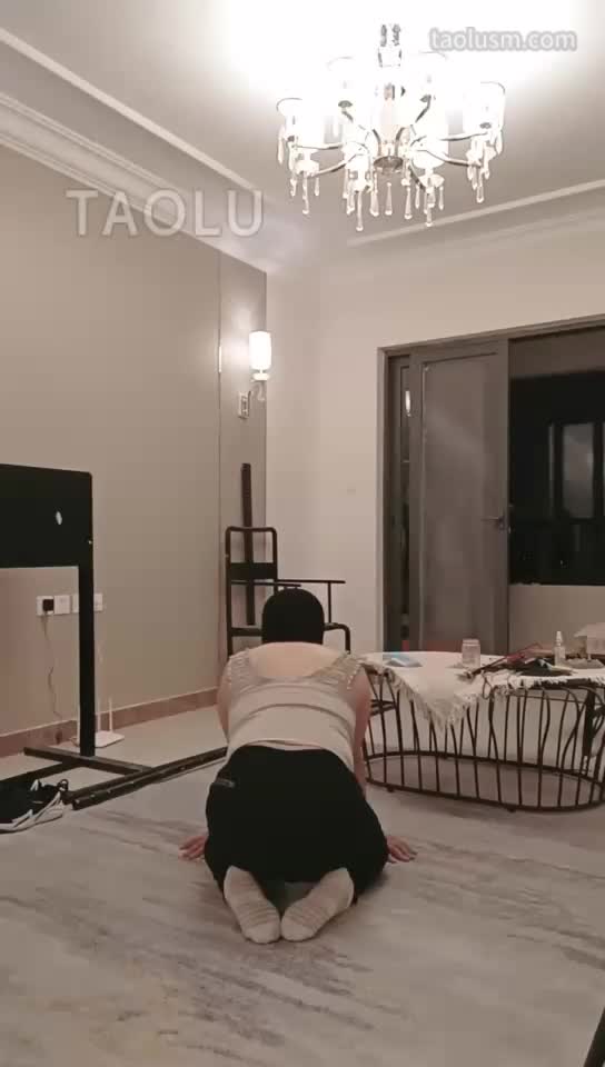 #沅芷 #女主天地 #直播回放极限挑战第一位挑战者