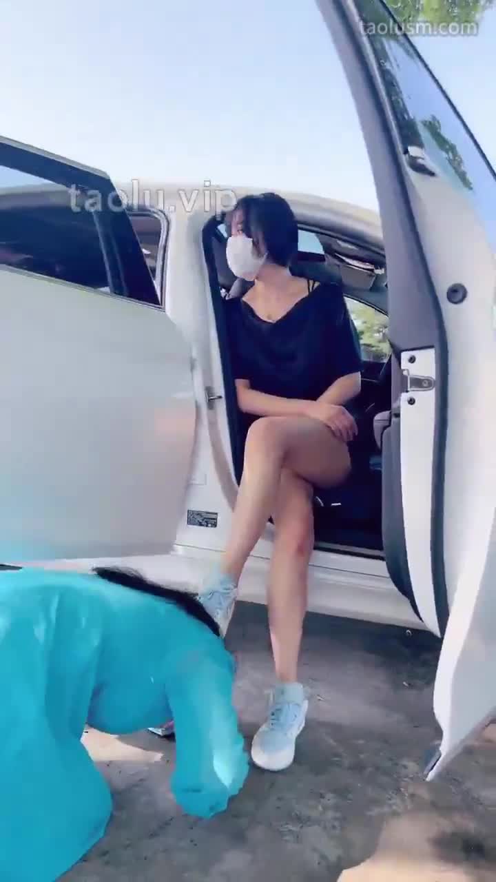 #丹祖宗 #女主天地 #直播回放服务区玩