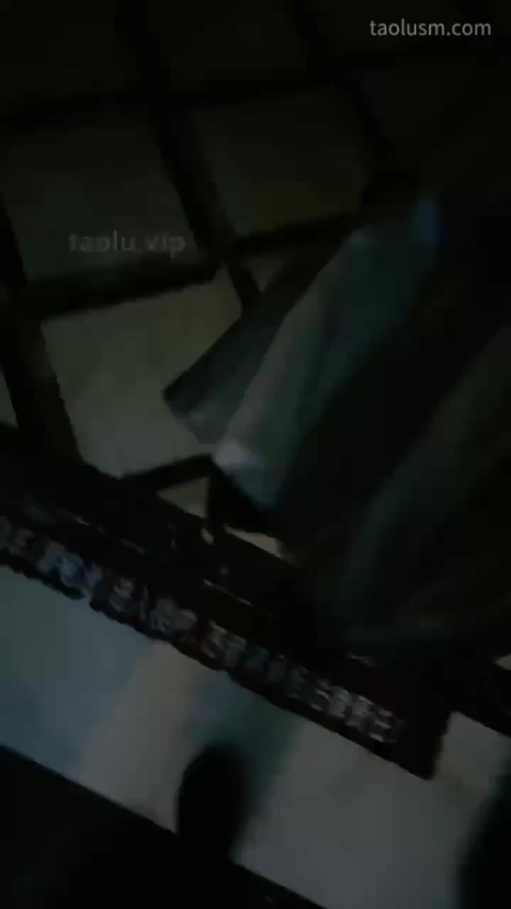 #沅芷 #女主天地 #直播回放主人回家啦 家奴伺候