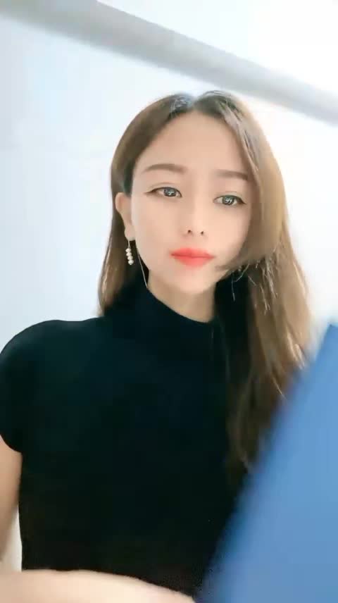 #甜心秘书 大波浪极品御姐速游VPN跑满千兆只做最快
