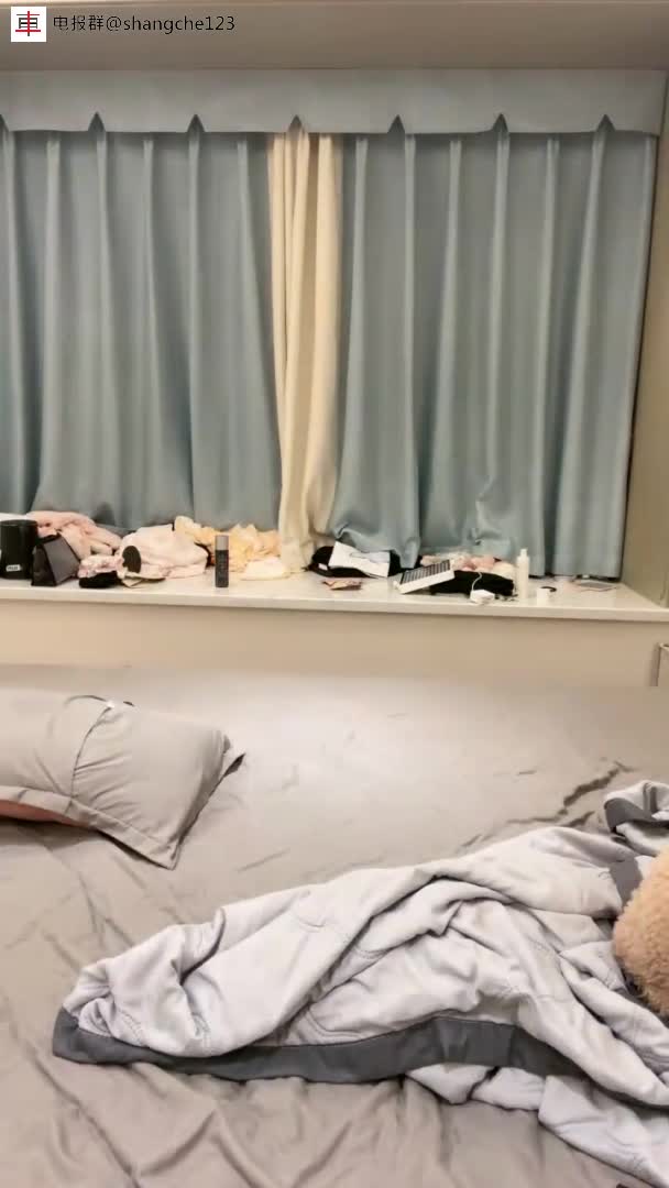 淫水流 20小时新更点此查看更多