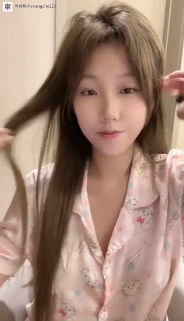 淫水流 20小时新更点此查看更多