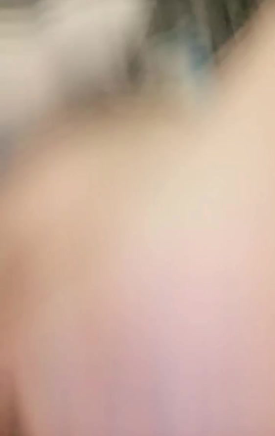 半糖：阿姨洗铁路 大奶芙蓉 补更亚洲BBW坦克VIP群福利放漏资源#短发坦克 #巨臀 #国产坦克 #BBW #巨乳 #熟女坦克 #坦克骚货 #坦克自慰