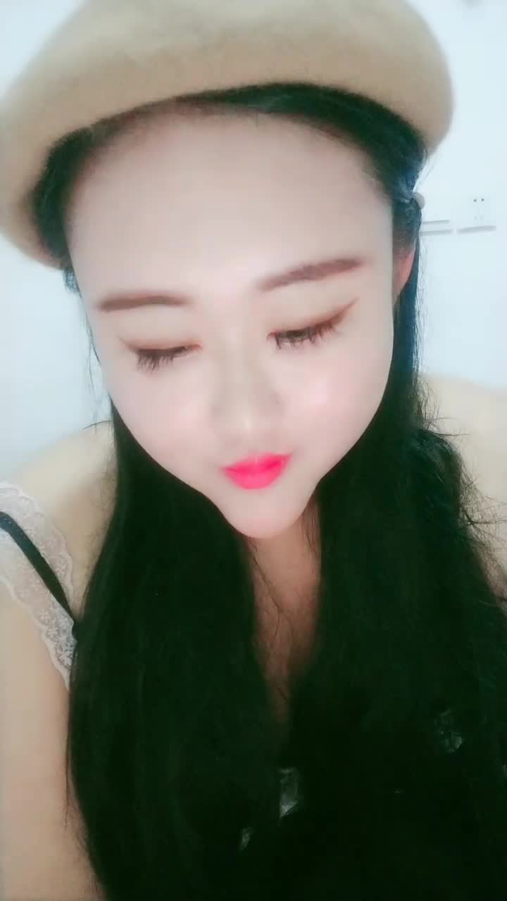 半糖：丰满丸子标签️：#国产坦克 #御姐坦克  #大屁股
