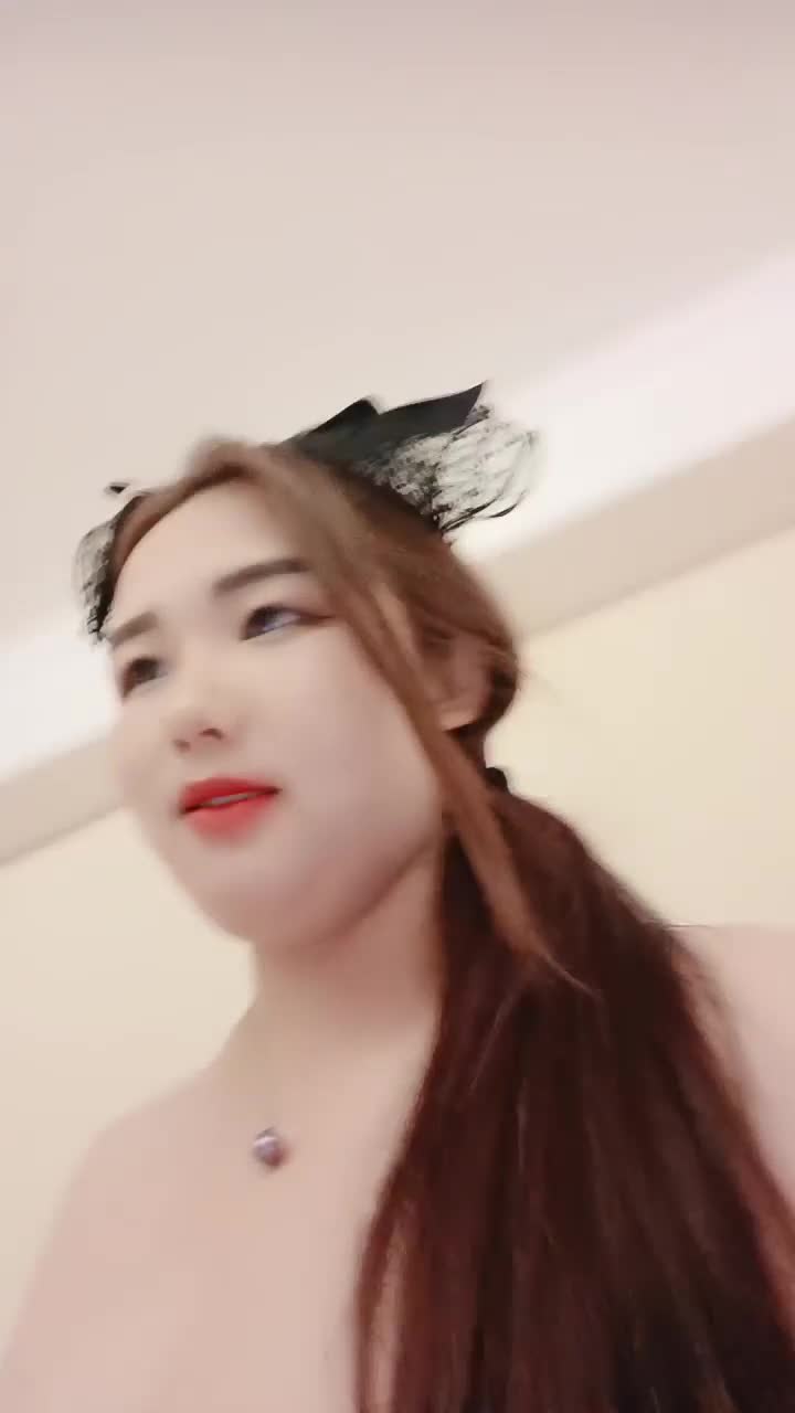 亚洲BBW坦克VIP群福利放漏资源#坦克 #巨臀 #国产坦克 #BBW #巨乳