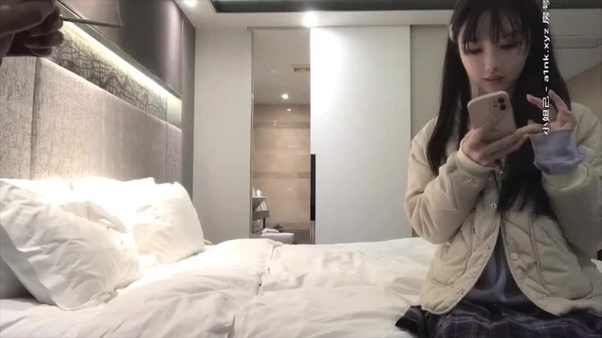 #女神 #探花 #极品 #反差清纯女神，探花届的女中极品，应该很多人看过这部吧