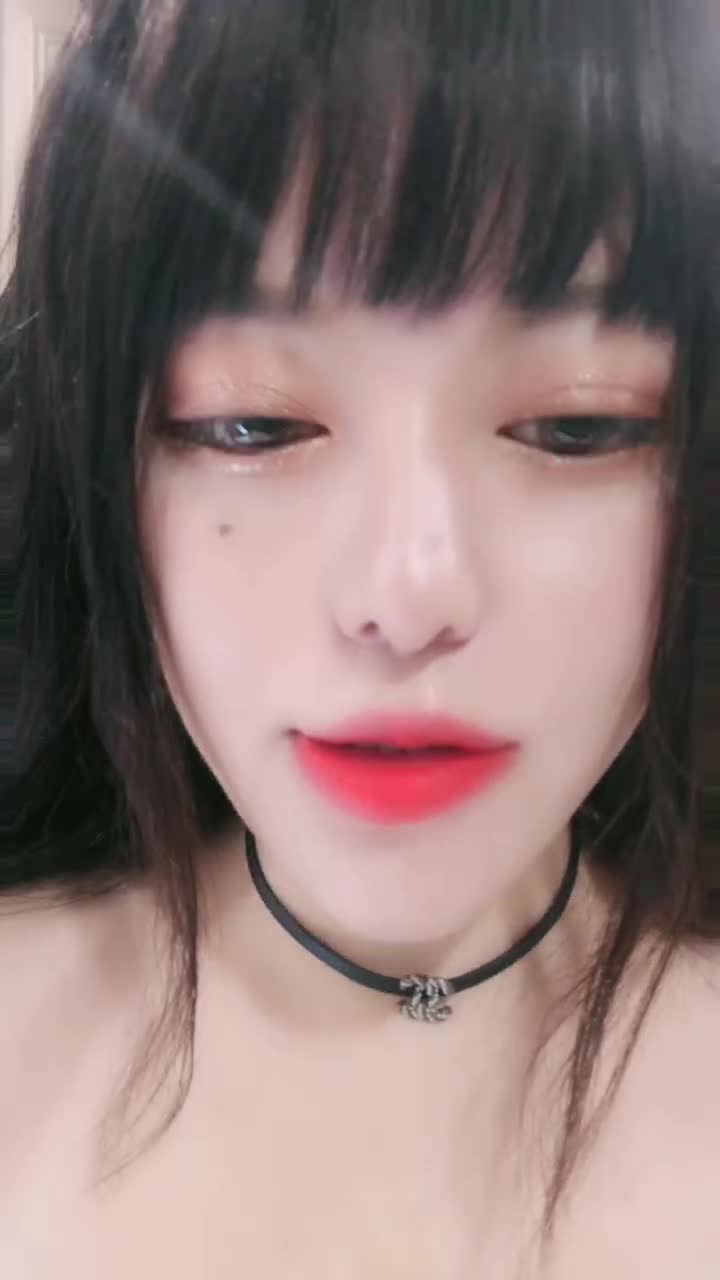 微博 #马马 此群视频为二手转发，最新万部精品资源点我直达