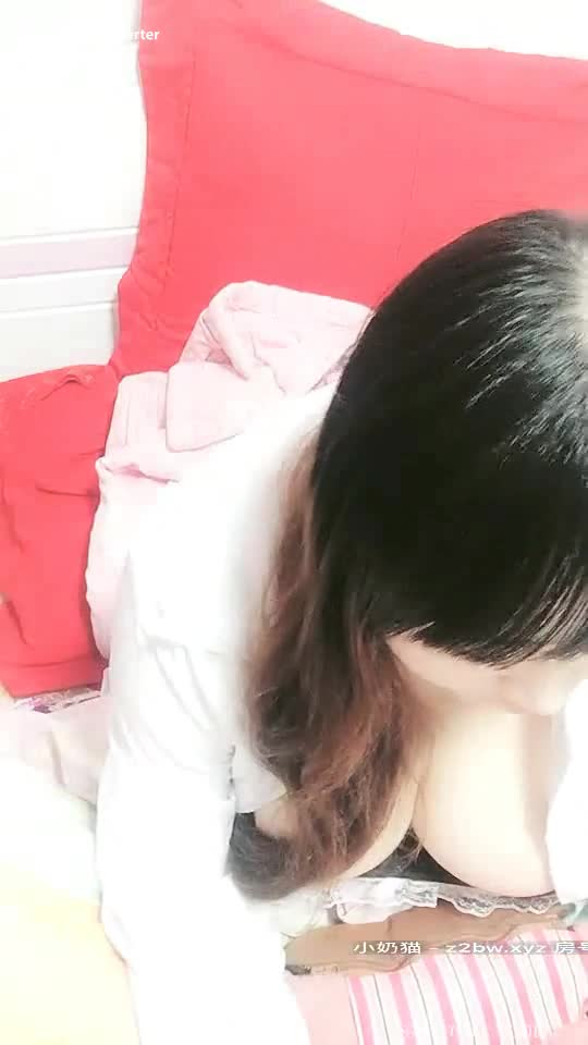 #小妲己 可儿是大漂亮