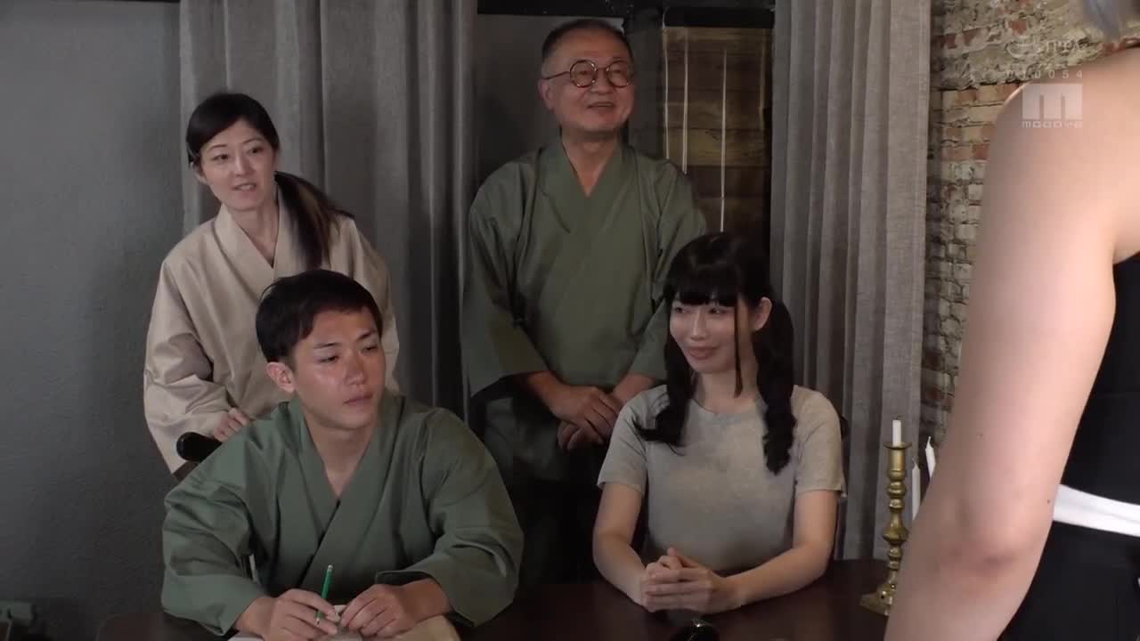 #AV #bbw MIMK-098  把戰爭結束完成任務的人間兵器巨乳美少女撿走帶回家之後 今天不更直播了，更几部我收藏的bbw巨乳av，每一部都是超级大奶肉坦身材，超级好射。