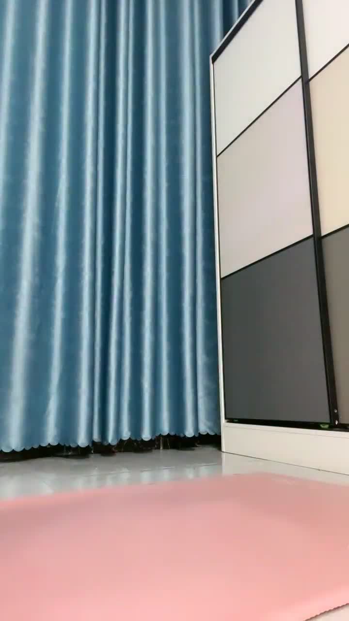 #乔乔敲凶 丰满坦克御姐汁水多 喷水大秀